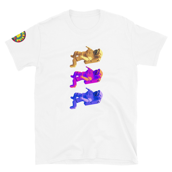 Astro Caviar