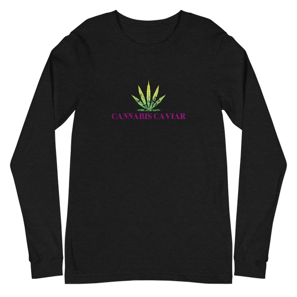Dank Caviar