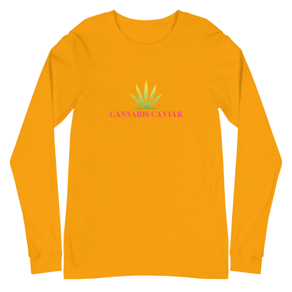 Dank Caviar