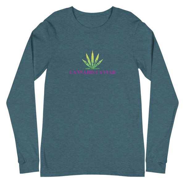 Dank Caviar