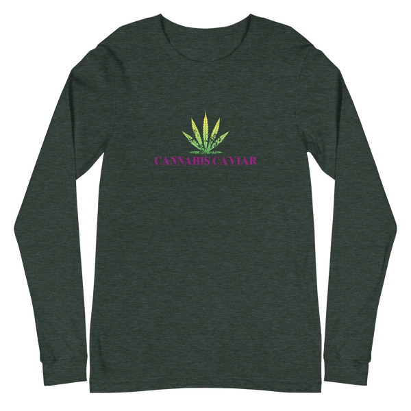 Dank Caviar