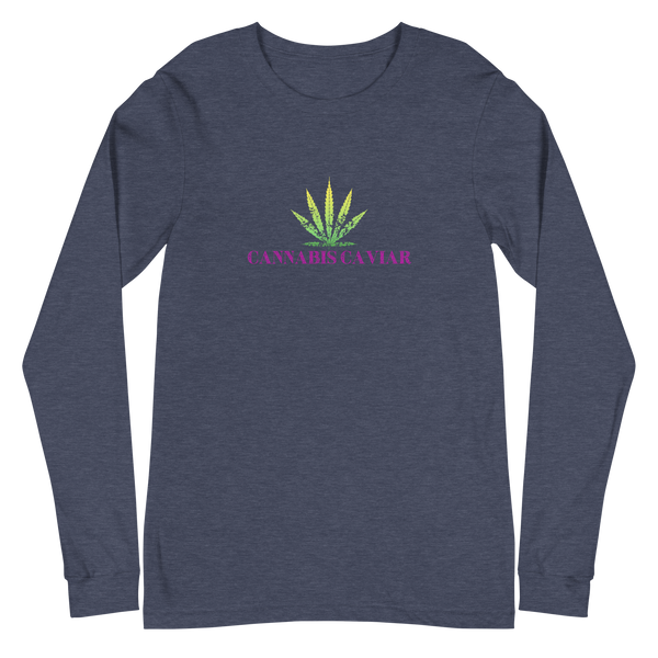 Dank Caviar