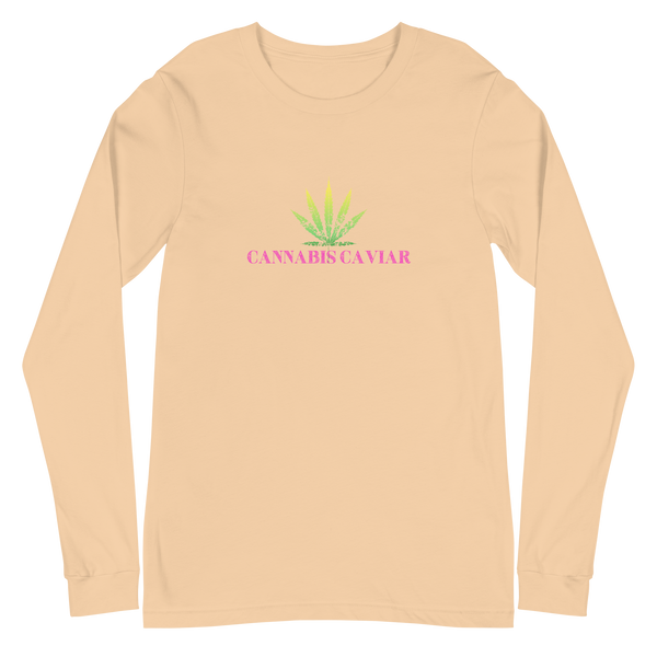 Dank Caviar