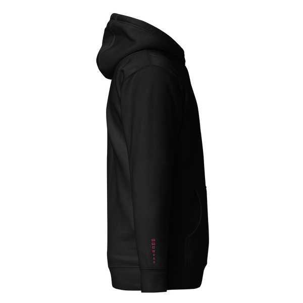 2023 Roman Caviar Unisex Hoodie