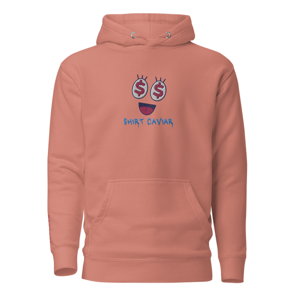2023 Roman Caviar Unisex Hoodie