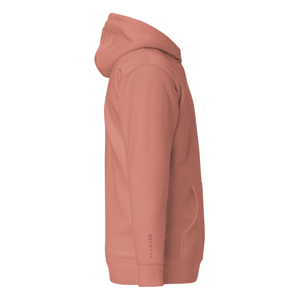 2023 Roman Caviar Unisex Hoodie