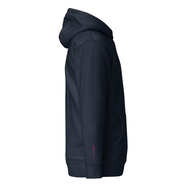 2023 Roman Caviar Unisex Hoodie