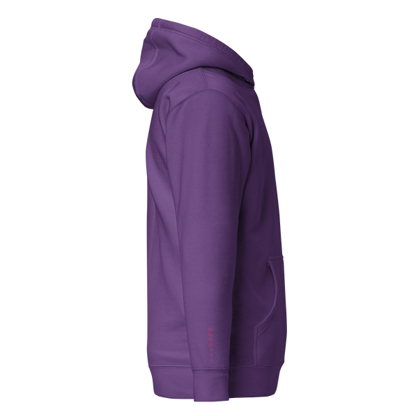2023 Roman Caviar Unisex Hoodie