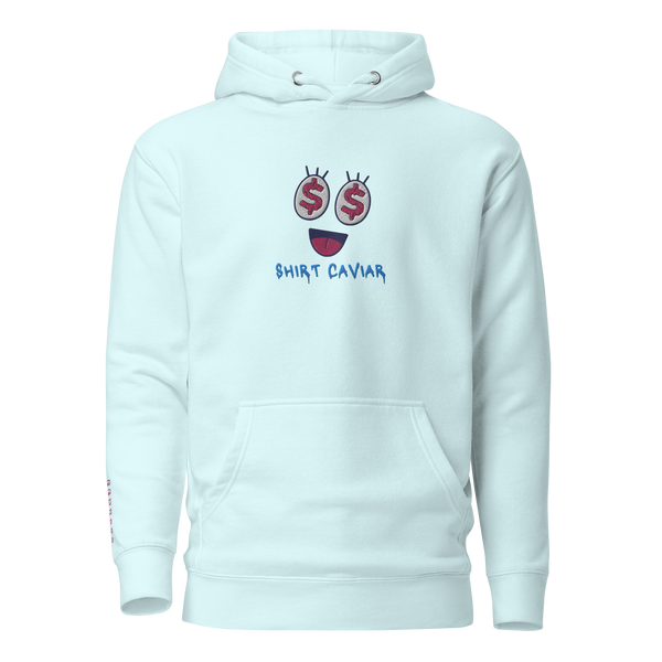 2023 Roman Caviar Unisex Hoodie