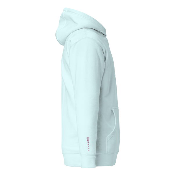 2023 Roman Caviar Unisex Hoodie
