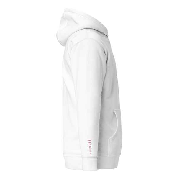 2023 Roman Caviar Unisex Hoodie