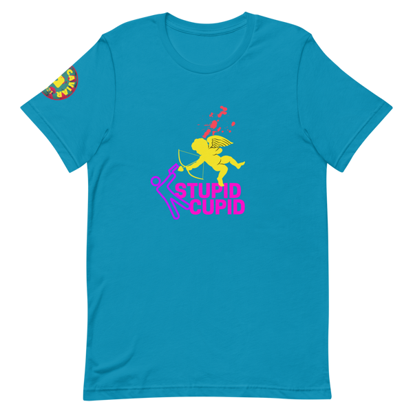 Stupid Cupid 2021 Deluxe
