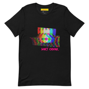 Best Cyber Monday Deluxe Shirt Sale 2021