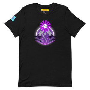Court Caviar Unisex t-shirt