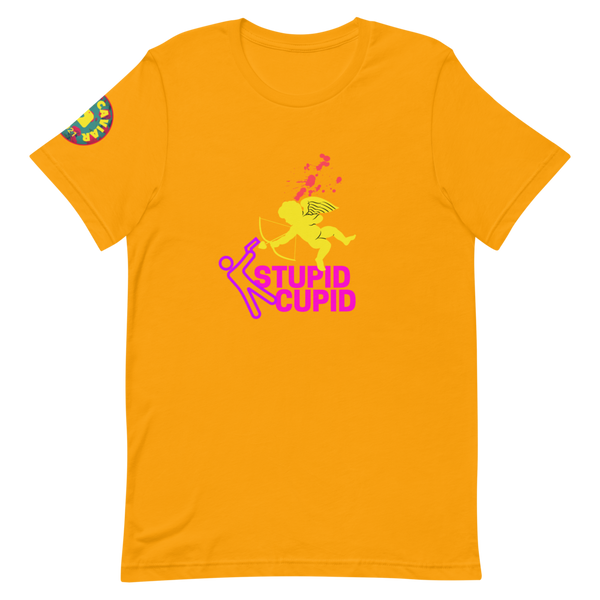 Stupid Cupid 2021 Deluxe
