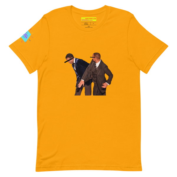 Slap Caviar