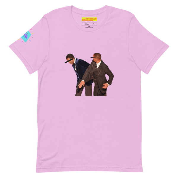 Slap Caviar
