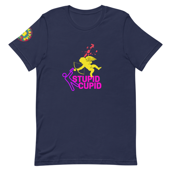 Stupid Cupid 2021 Deluxe