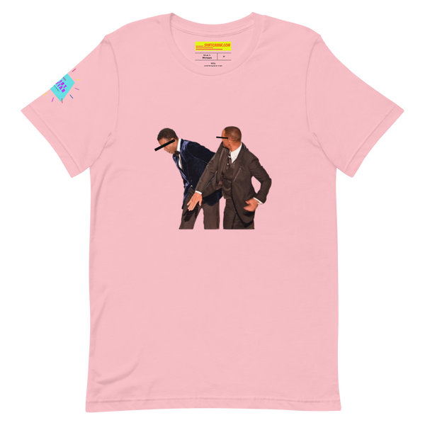 Slap Caviar