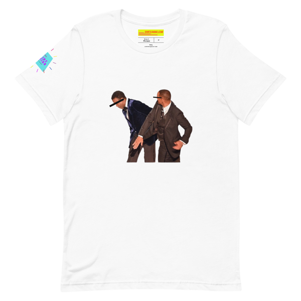 Slap Caviar