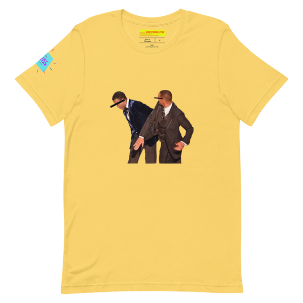 Slap Caviar