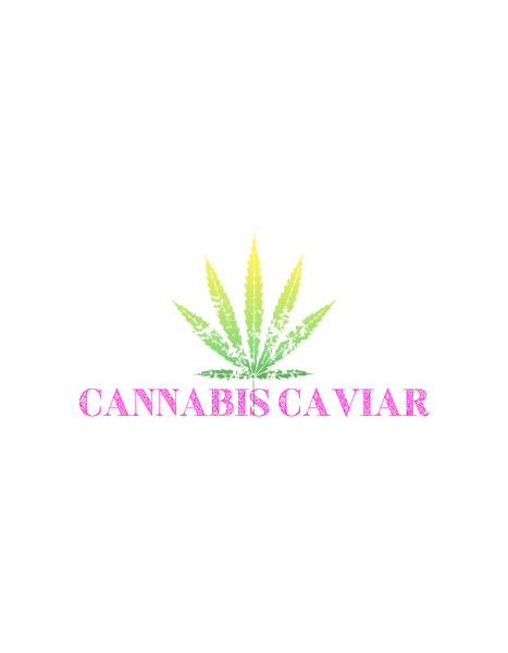 Dank Caviar